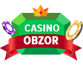 ���� casino-obzor.com